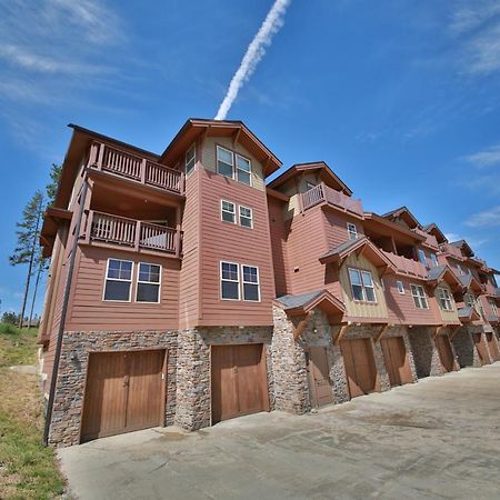 Arrowhead 31 Apartment Fraser Exterior foto